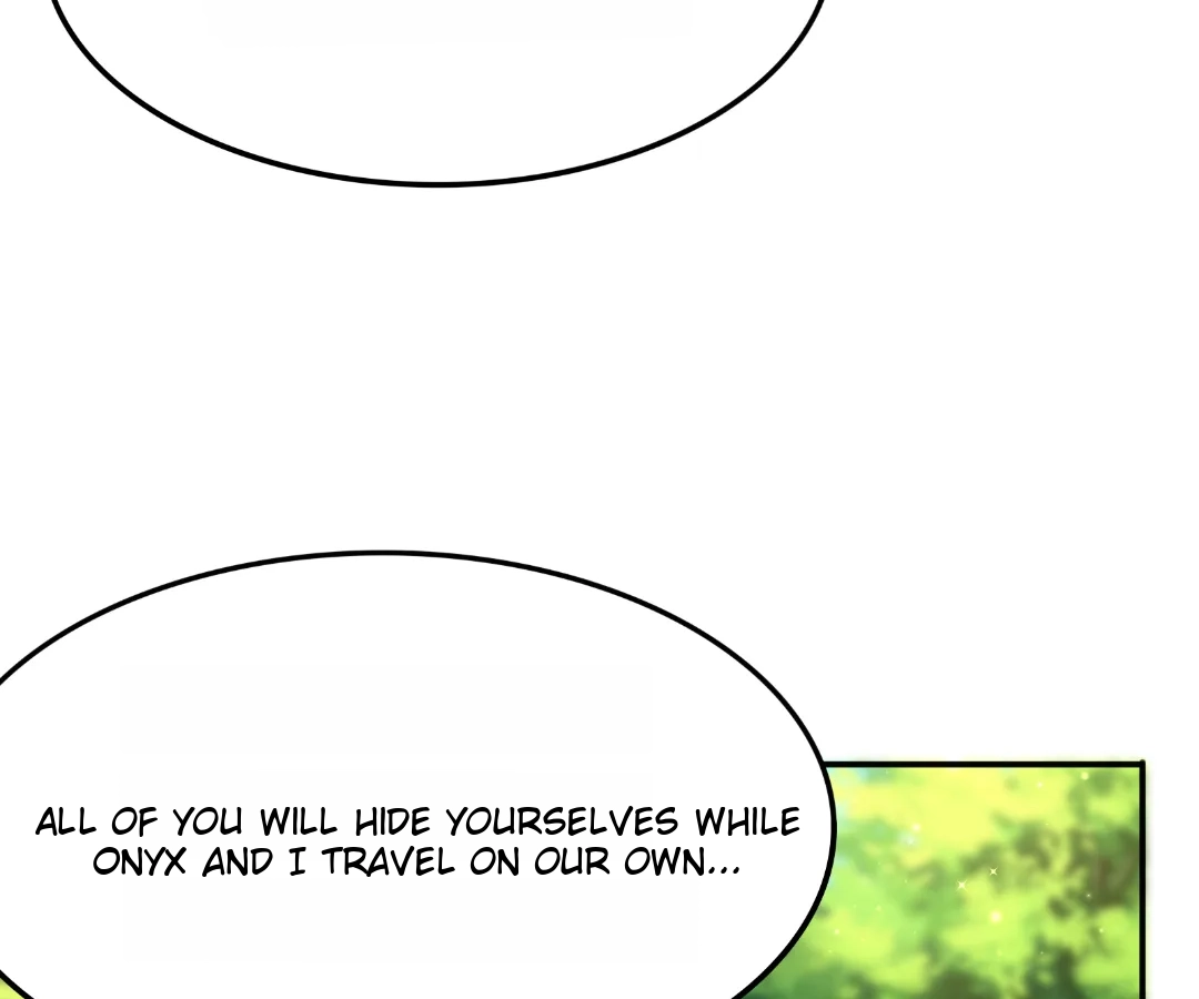 Read aura recovery_ i get a new skill everyday Manga Online