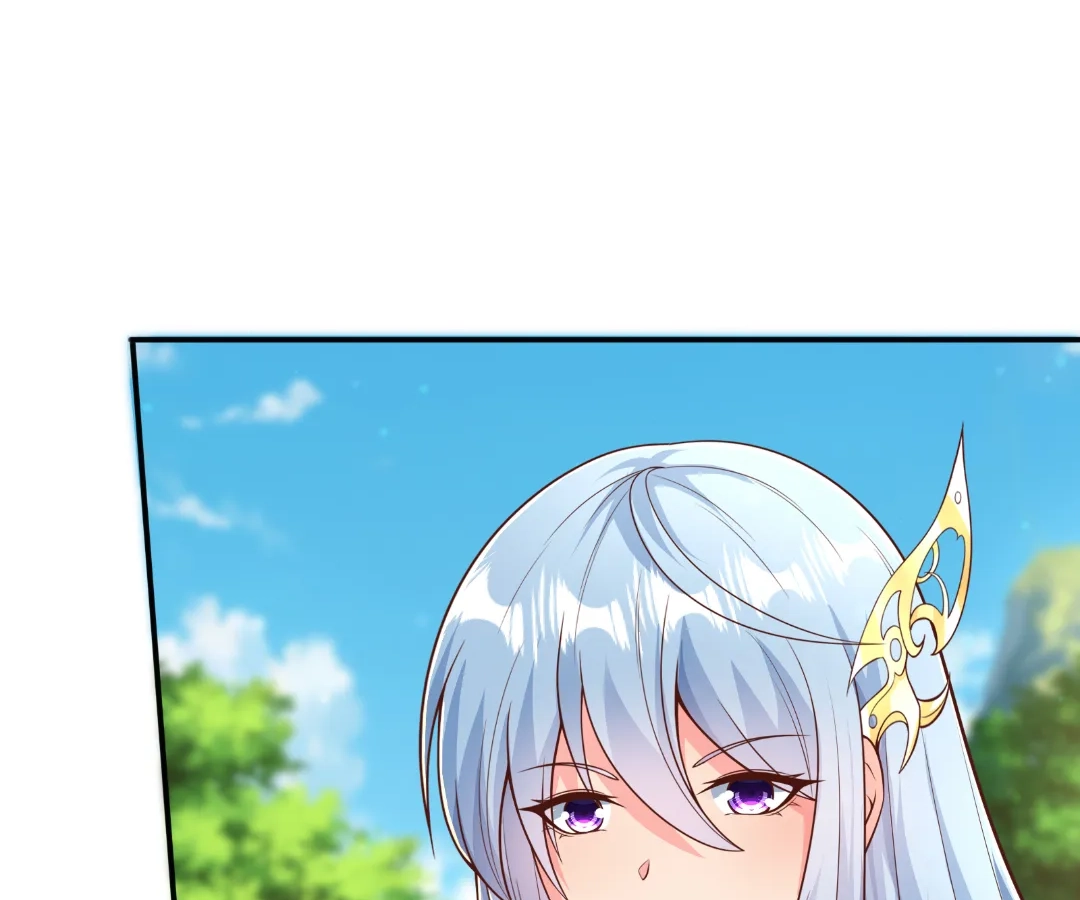 Read aura recovery_ i get a new skill everyday Manga Online