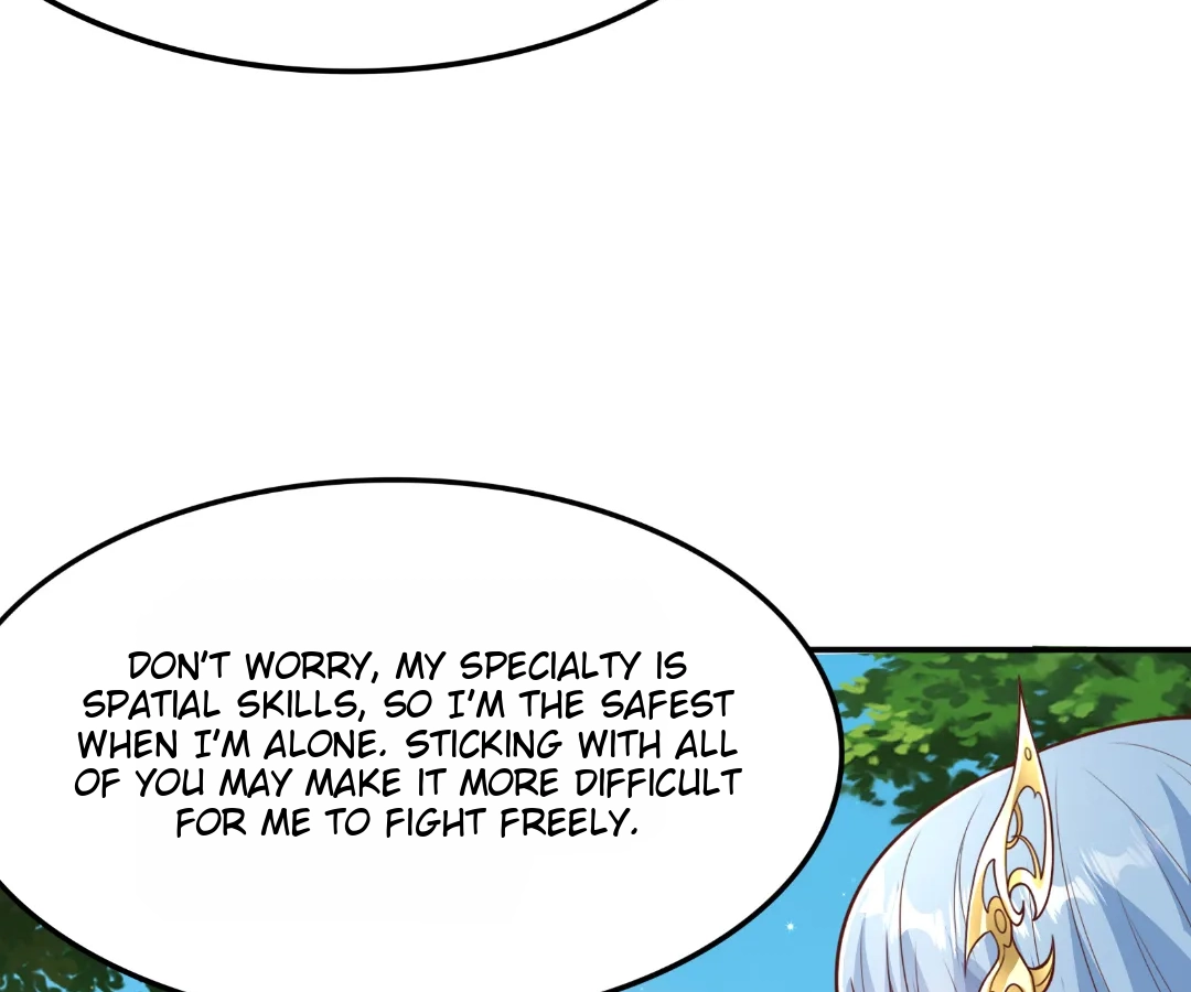 Read aura recovery_ i get a new skill everyday Manga Online