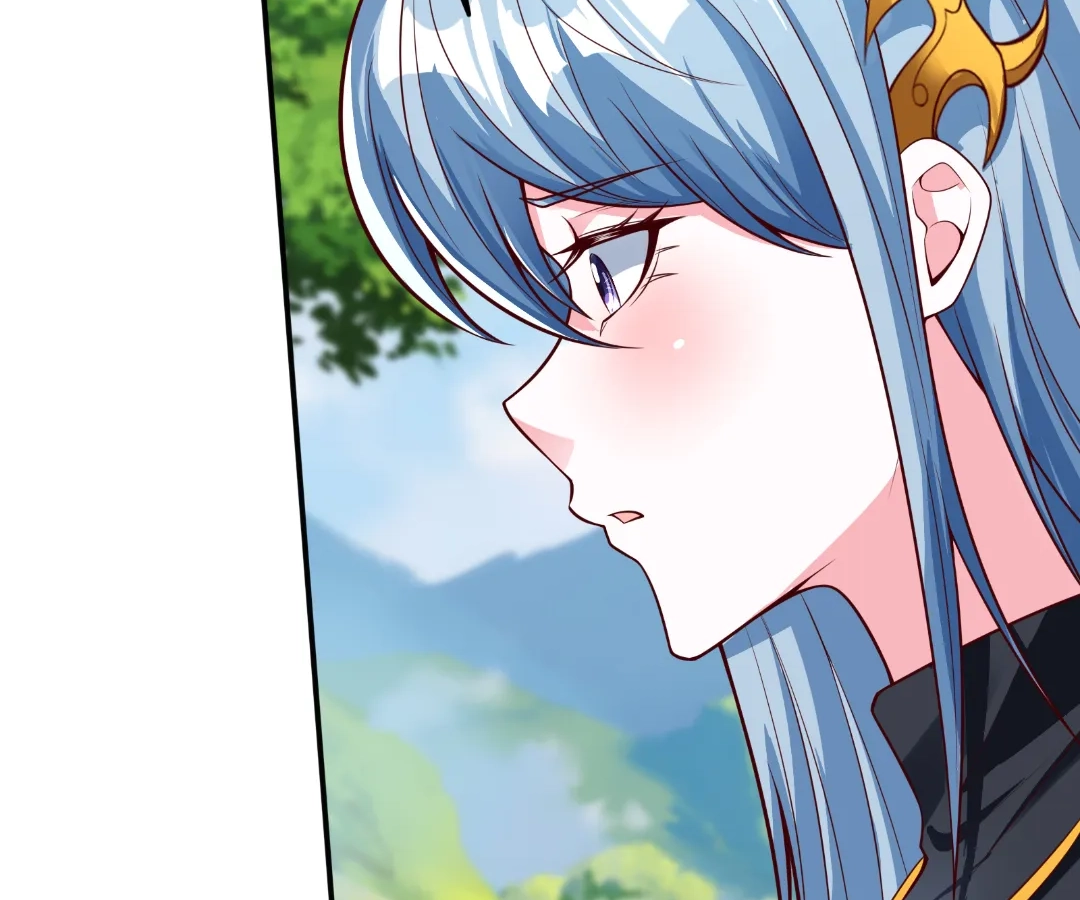 Read aura recovery_ i get a new skill everyday Manga Online