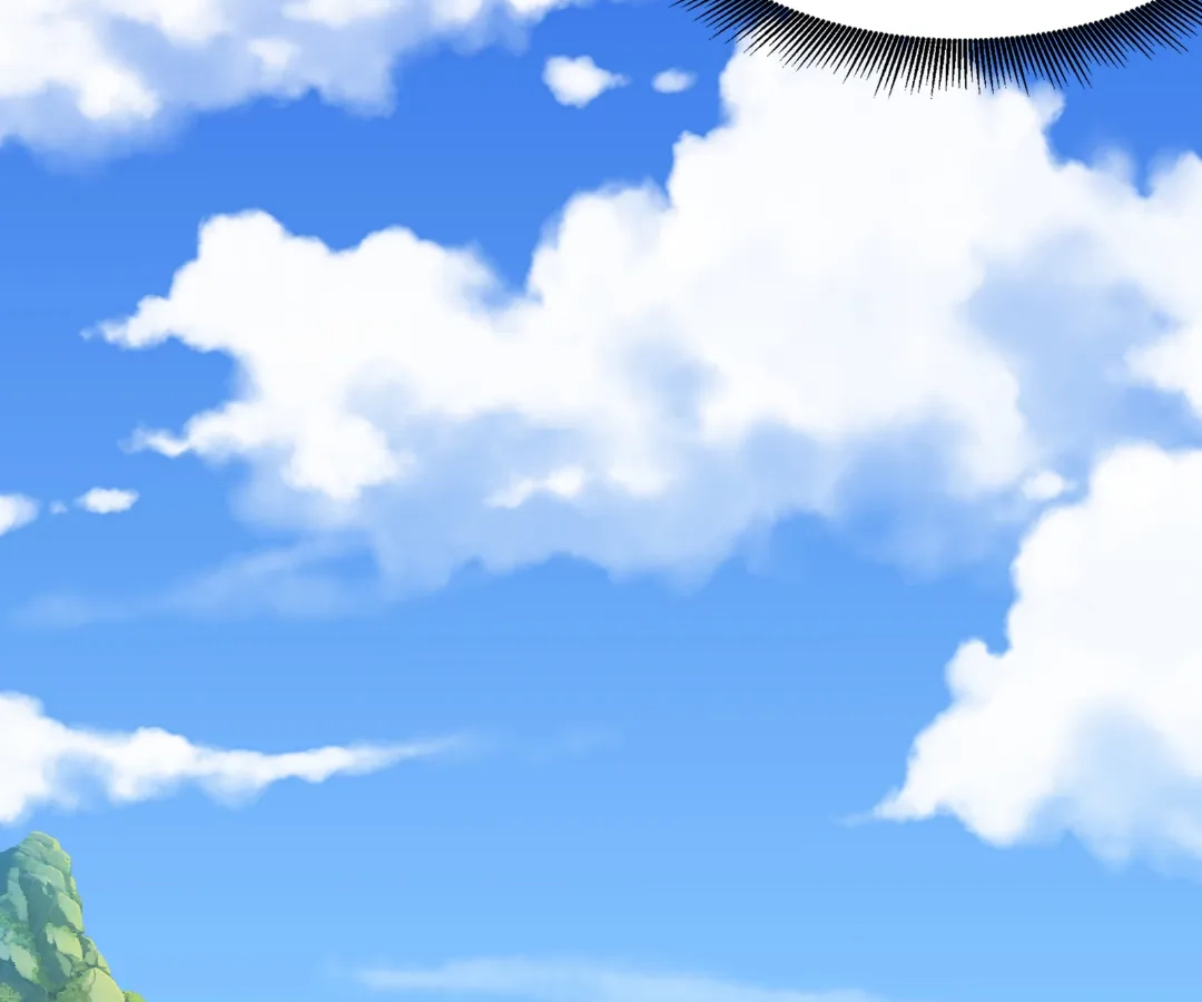 Read aura recovery_ i get a new skill everyday Manga Online