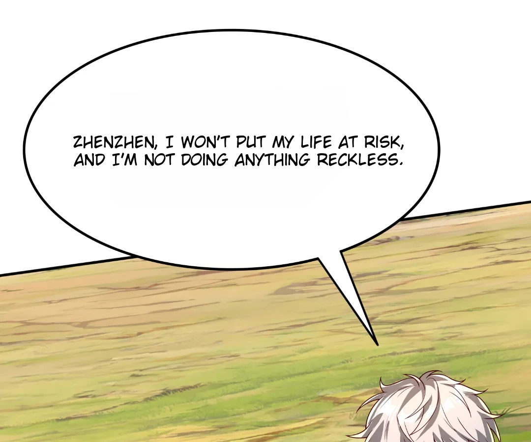 Read aura recovery_ i get a new skill everyday Manga Online