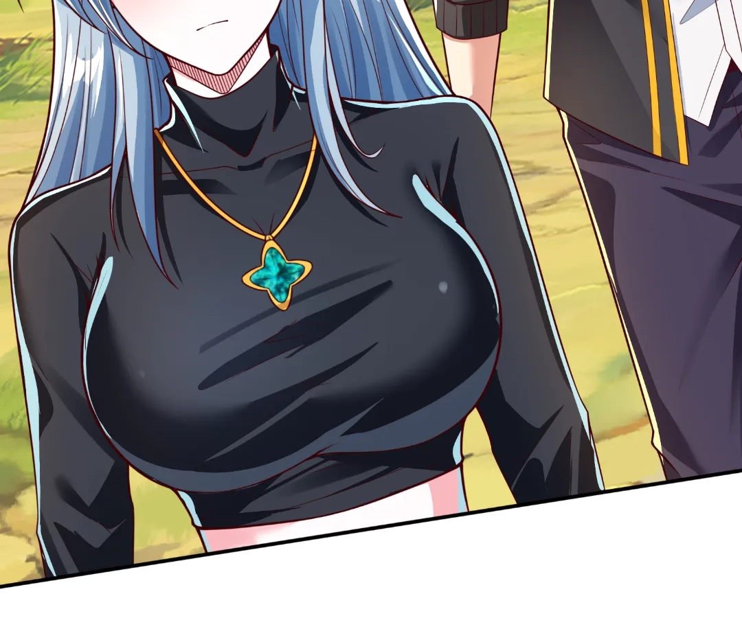 Read aura recovery_ i get a new skill everyday Manga Online