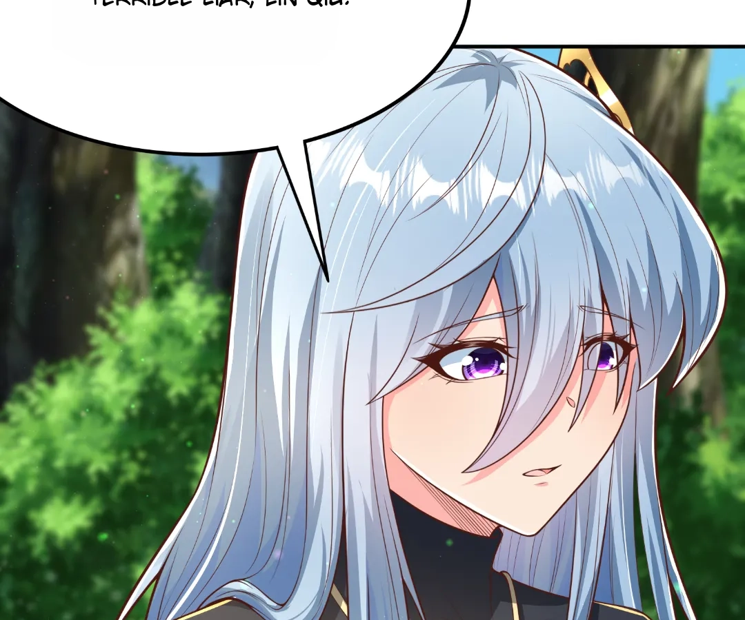 Read aura recovery_ i get a new skill everyday Manga Online