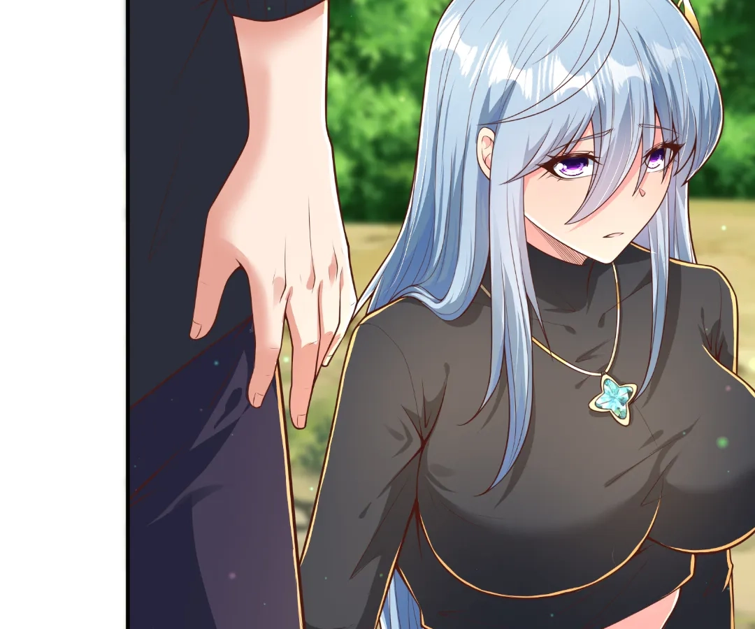 Read aura recovery_ i get a new skill everyday Manga Online