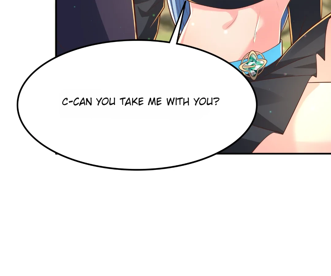 Read aura recovery_ i get a new skill everyday Manga Online