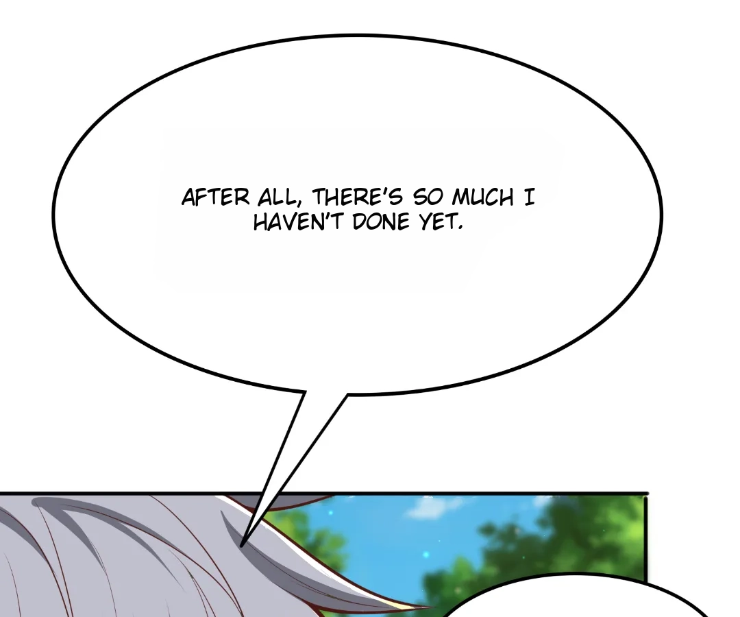 Read aura recovery_ i get a new skill everyday Manga Online