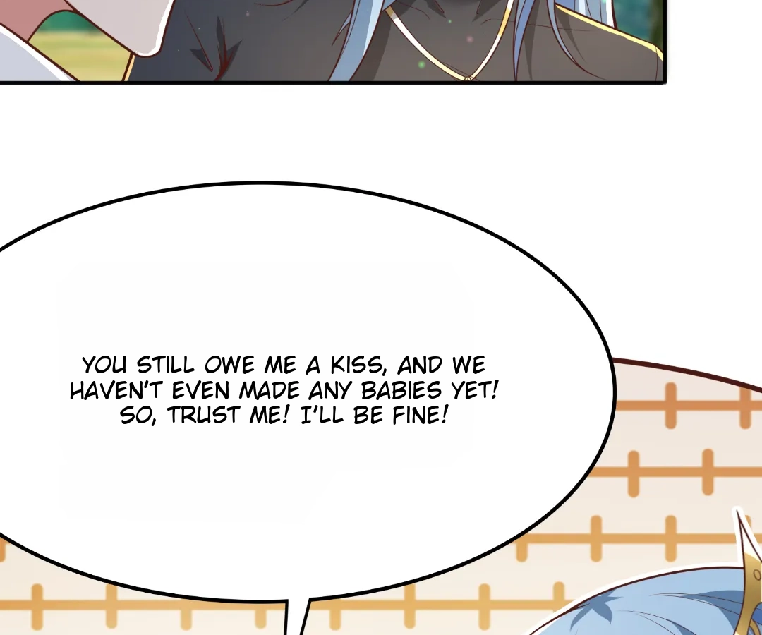 Read aura recovery_ i get a new skill everyday Manga Online