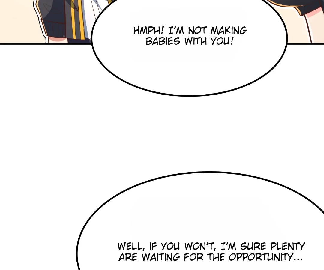 Read aura recovery_ i get a new skill everyday Manga Online