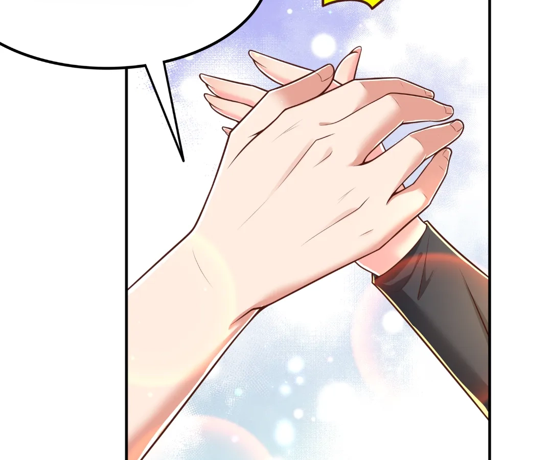 Read aura recovery_ i get a new skill everyday Manga Online