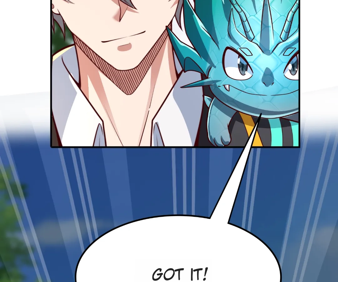 Read aura recovery_ i get a new skill everyday Manga Online
