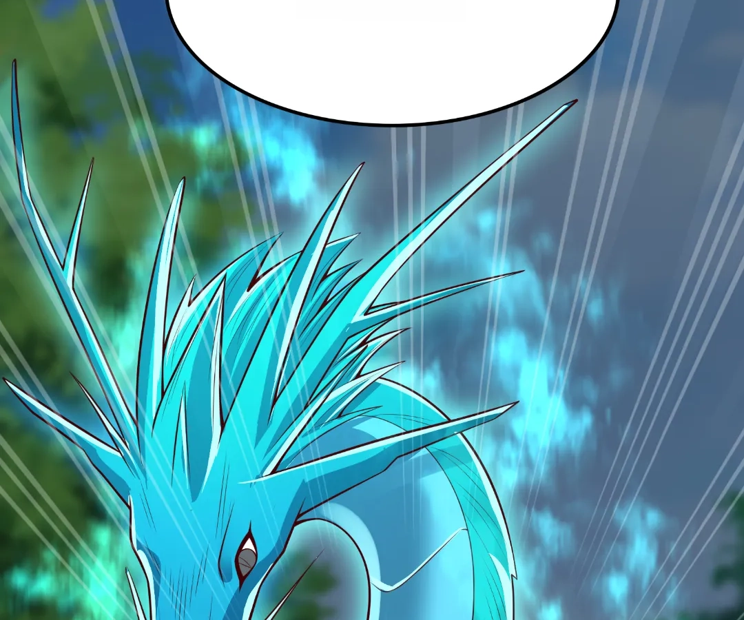 Read aura recovery_ i get a new skill everyday Manga Online