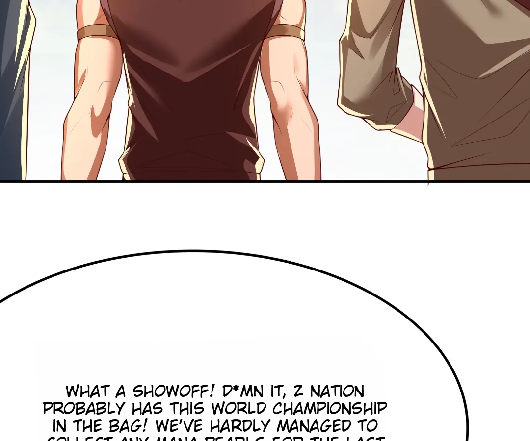 Read aura recovery_ i get a new skill everyday Manga Online