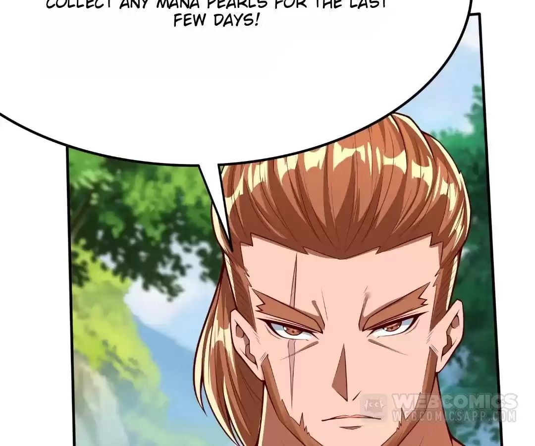 Read aura recovery_ i get a new skill everyday Manga Online