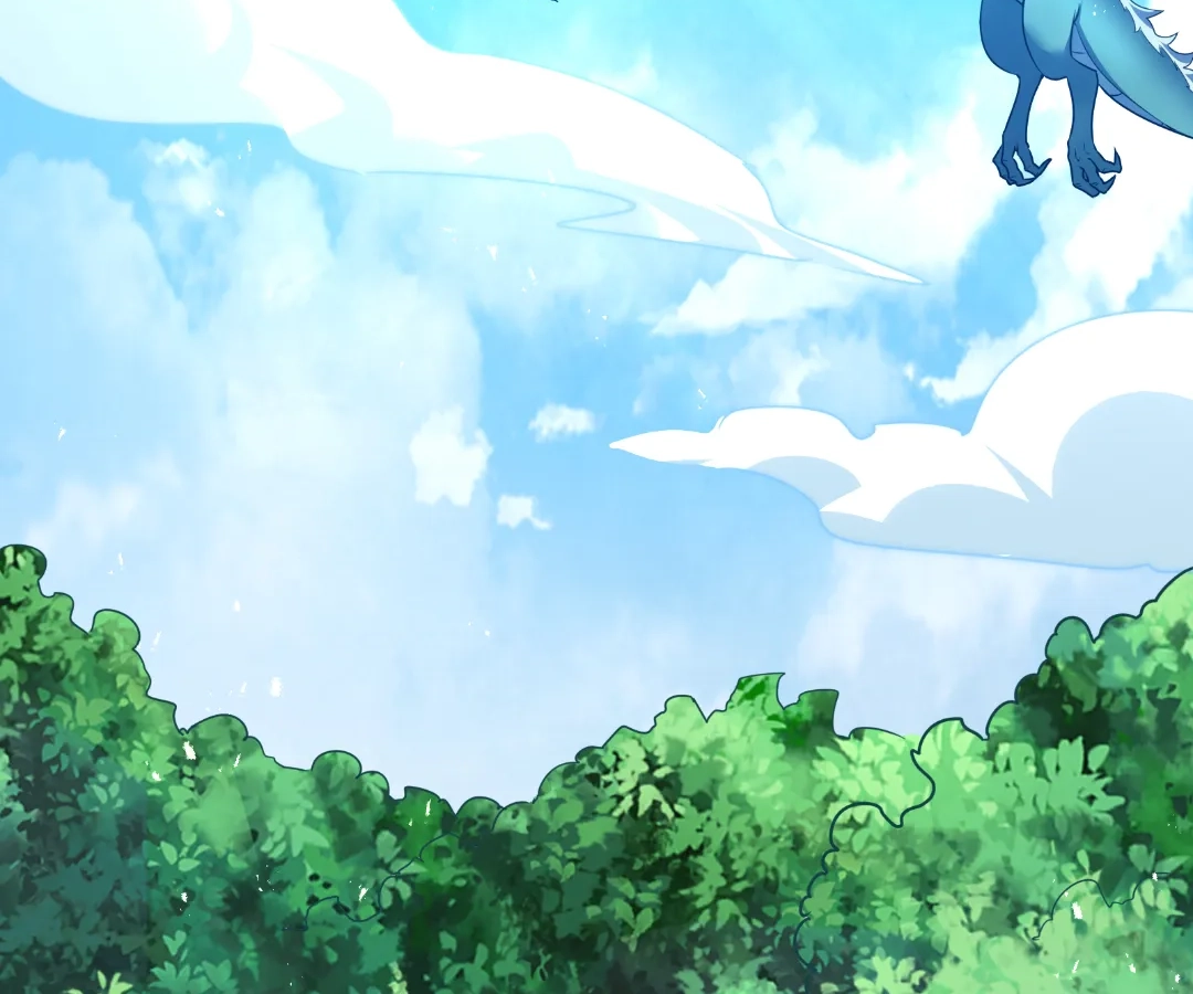 Read aura recovery_ i get a new skill everyday Manga Online