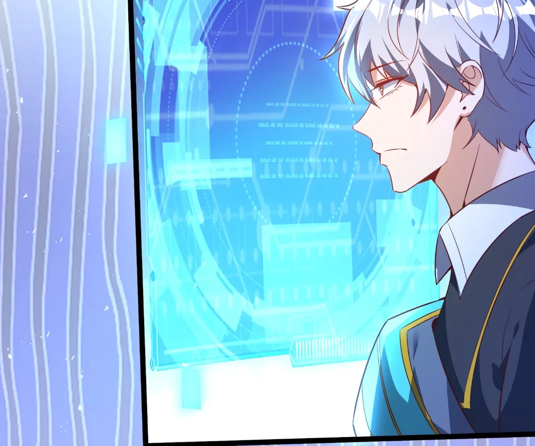 Read aura recovery_ i get a new skill everyday Manga Online