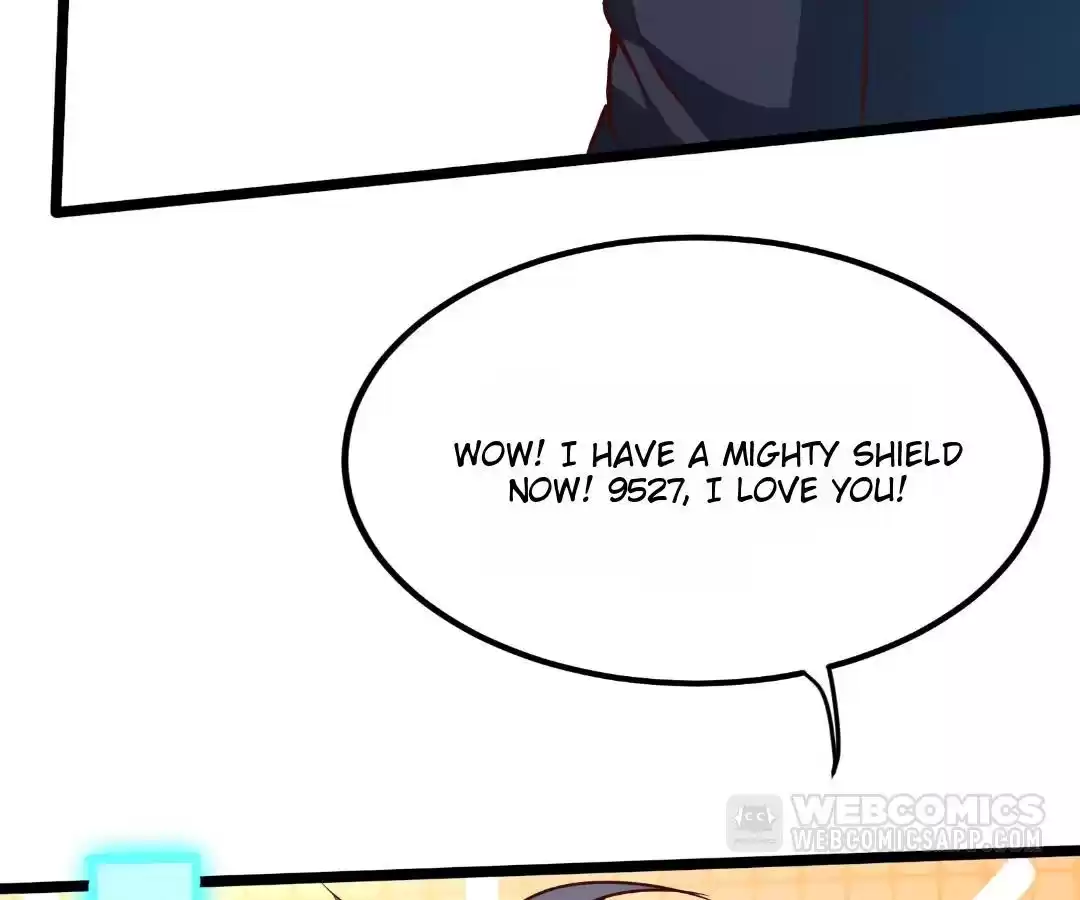 Read aura recovery_ i get a new skill everyday Manga Online