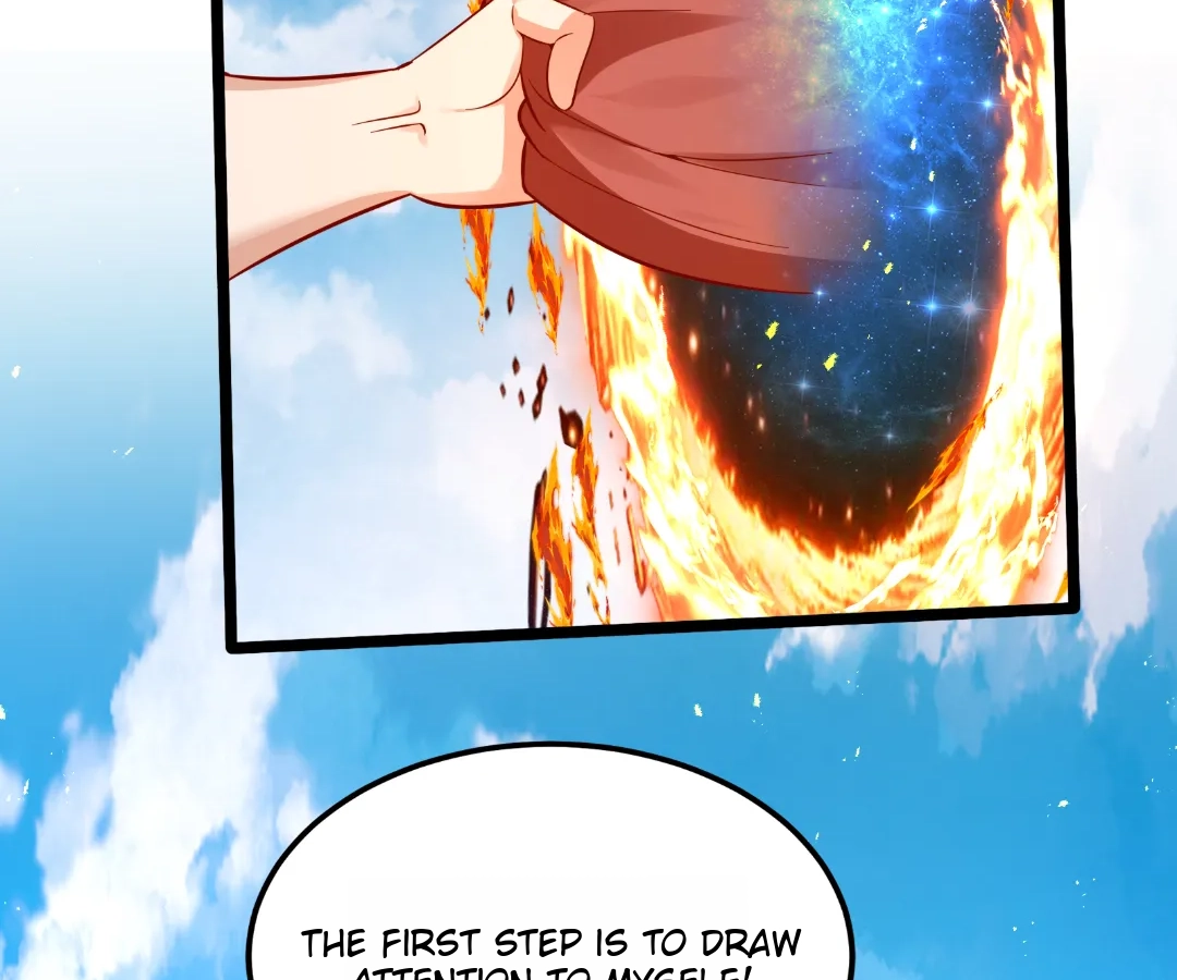 Read aura recovery_ i get a new skill everyday Manga Online