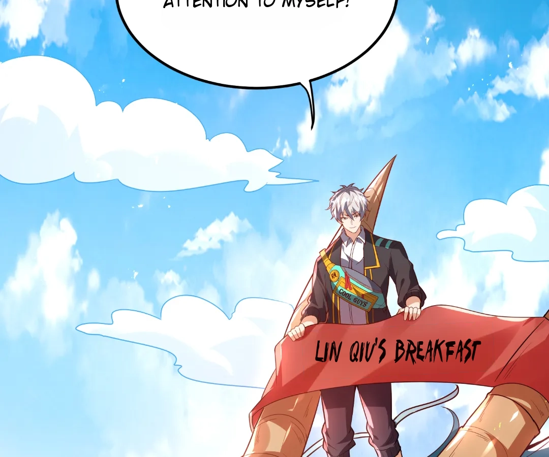 Read aura recovery_ i get a new skill everyday Manga Online