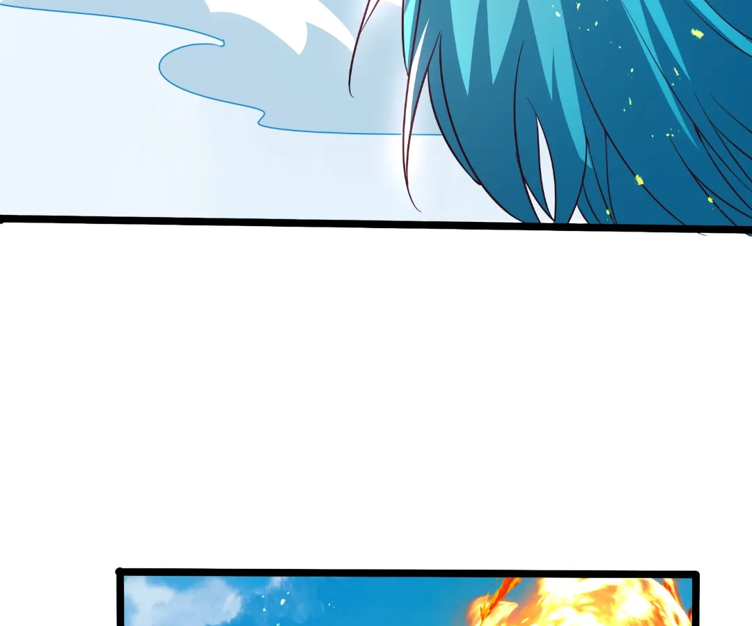 Read aura recovery_ i get a new skill everyday Manga Online
