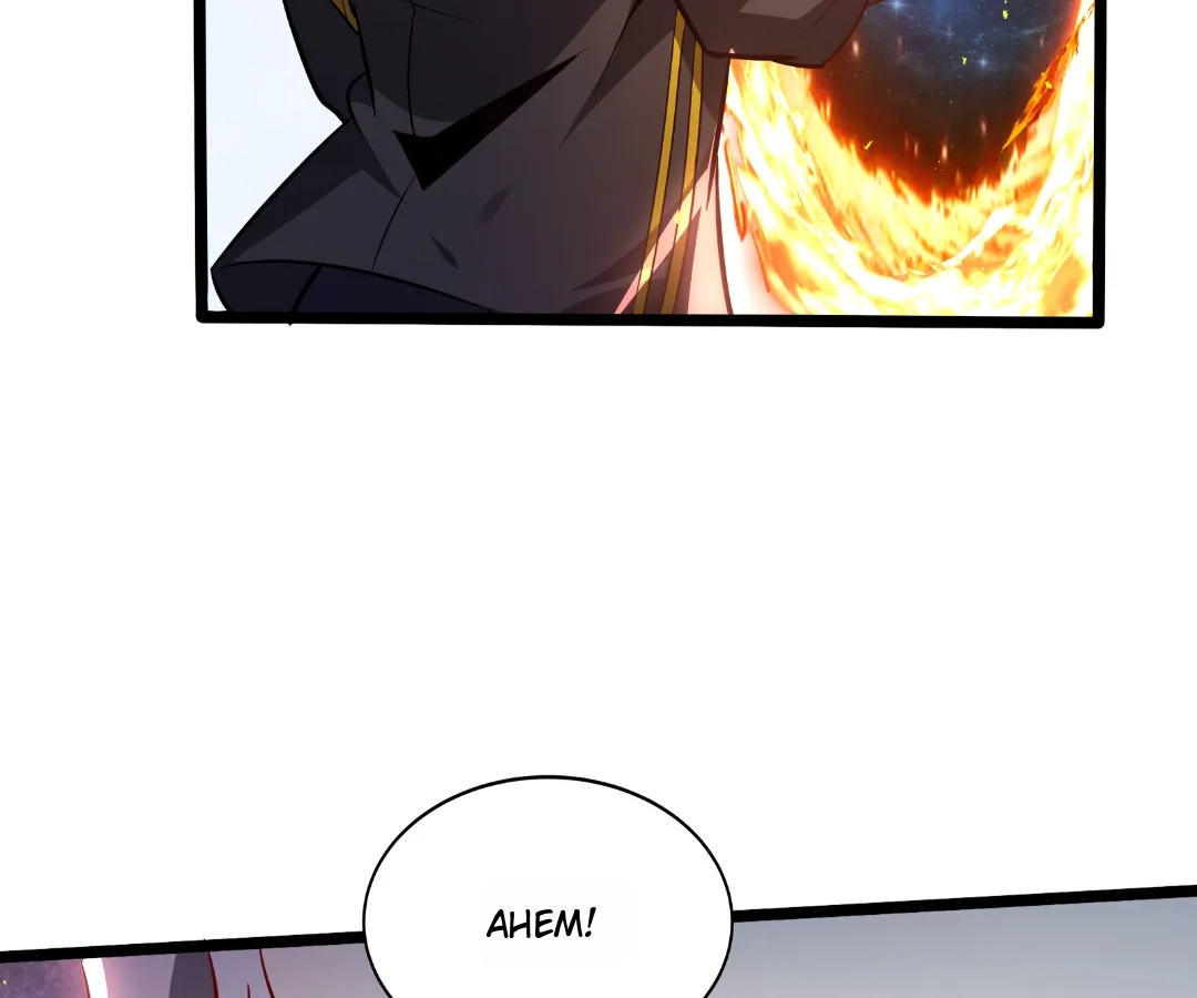 Read aura recovery_ i get a new skill everyday Manga Online