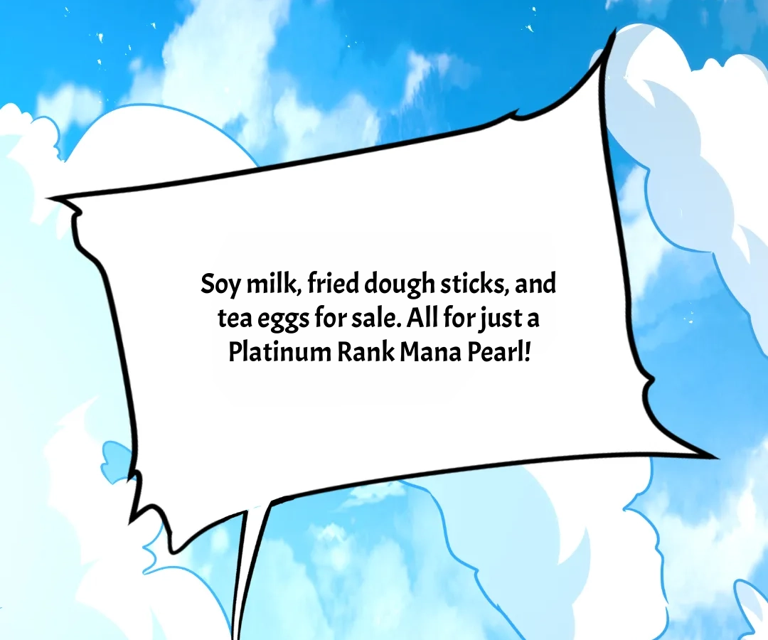 Read aura recovery_ i get a new skill everyday Manga Online