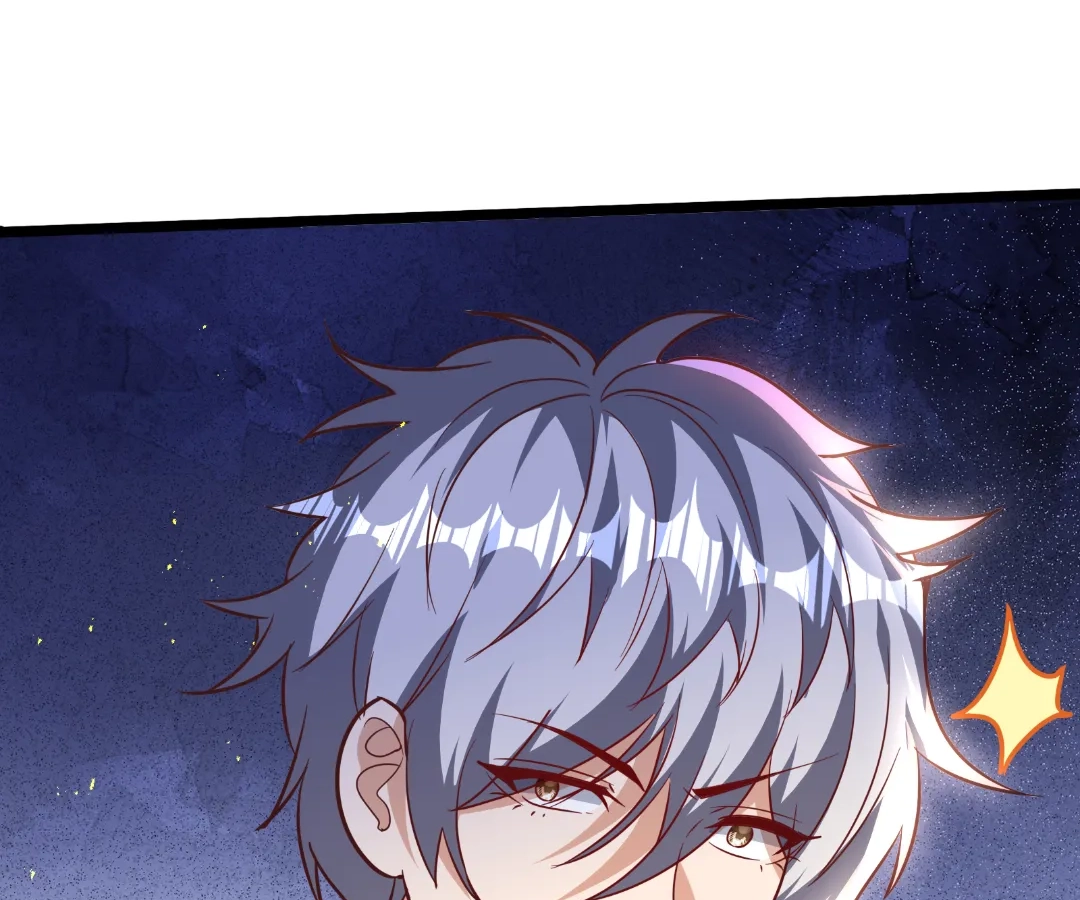 Read aura recovery_ i get a new skill everyday Manga Online