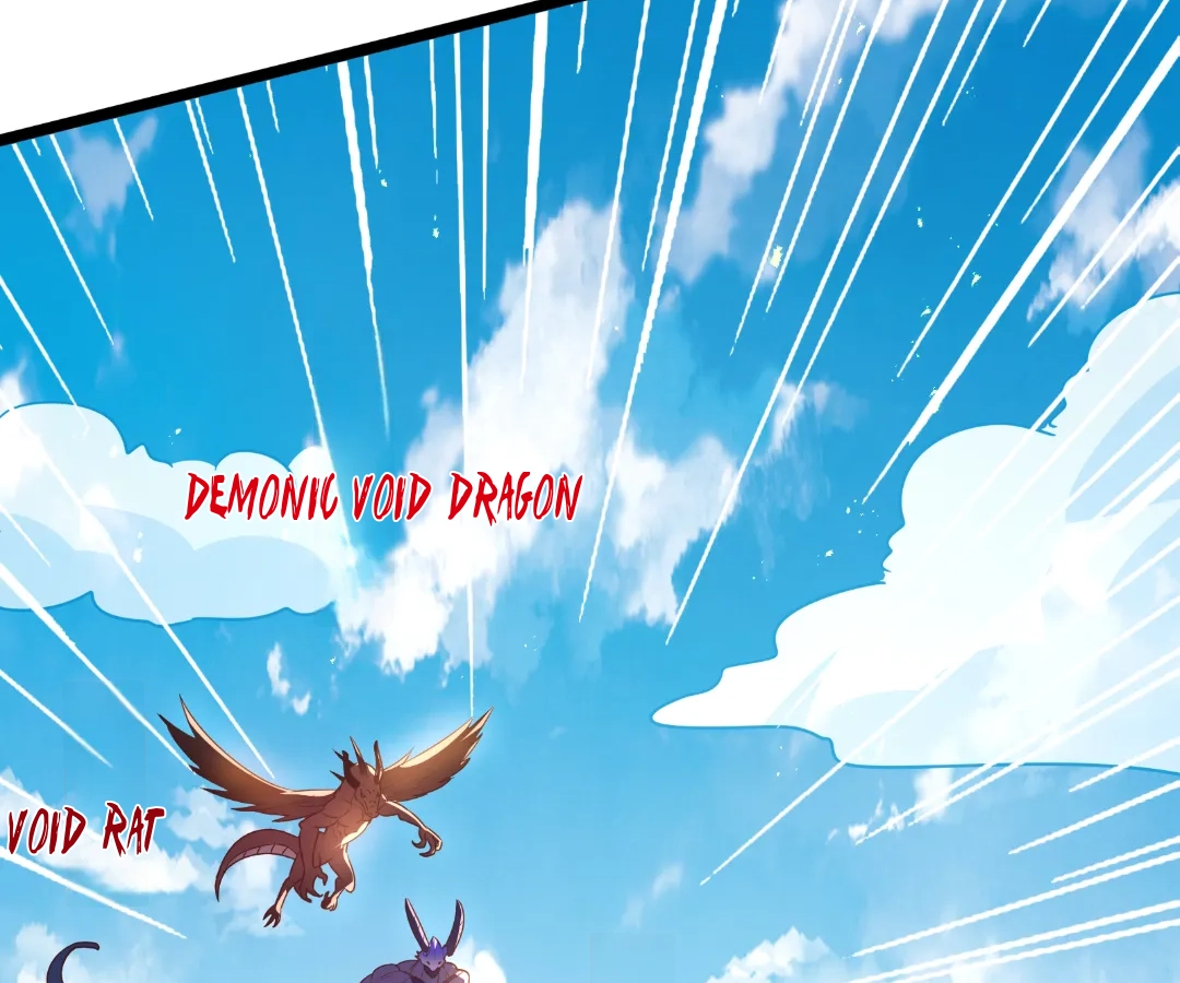 Read aura recovery_ i get a new skill everyday Manga Online