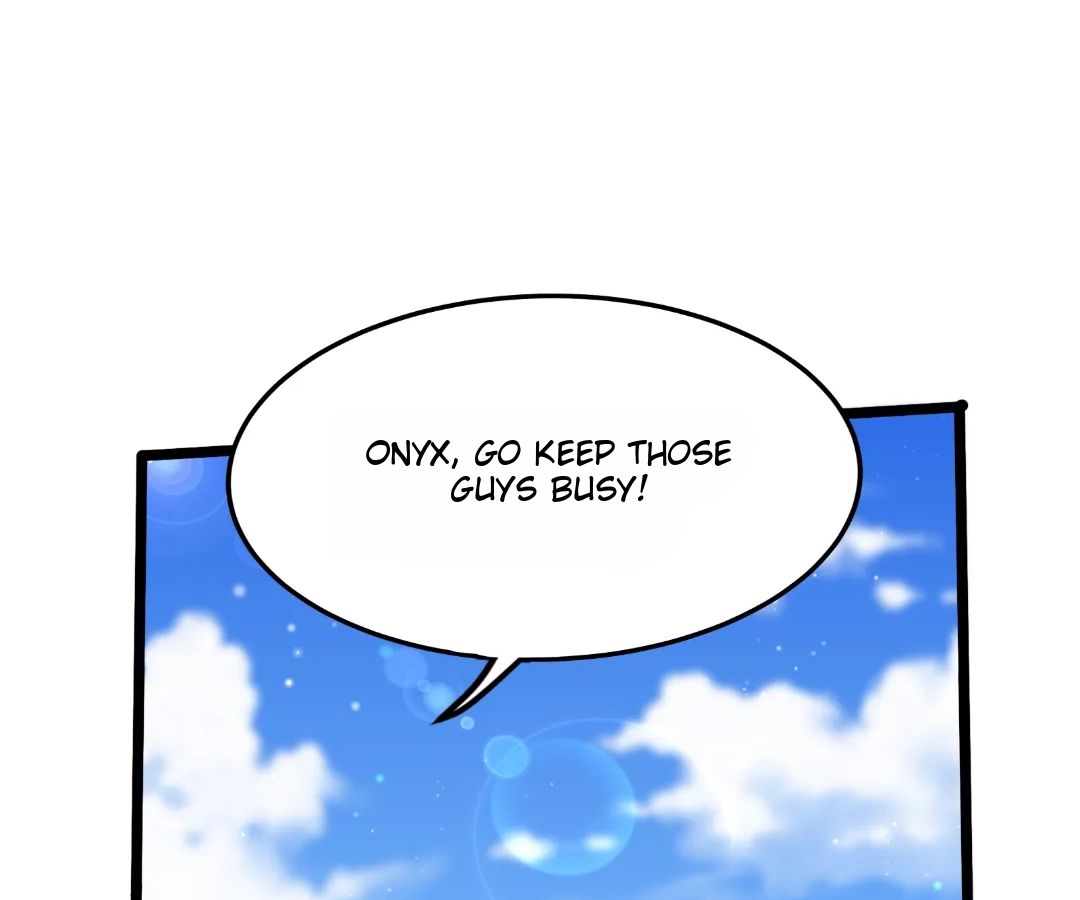 Read aura recovery_ i get a new skill everyday Manga Online