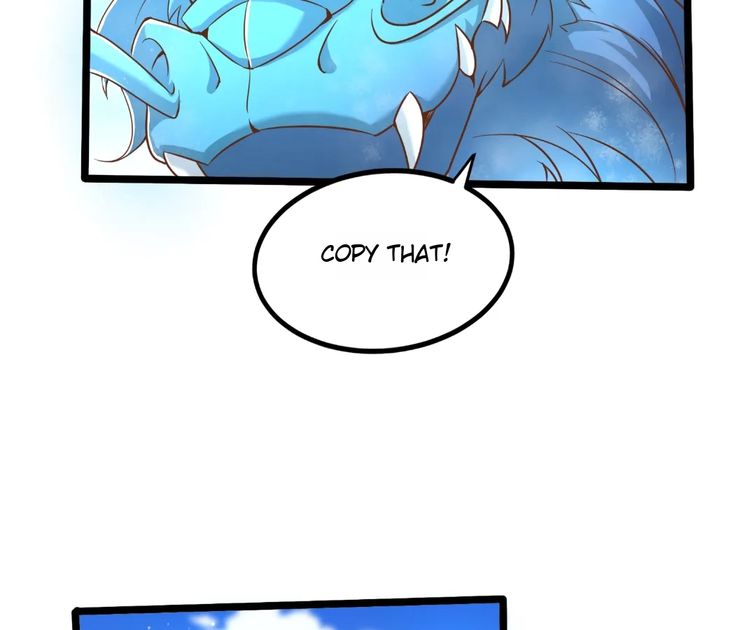 Read aura recovery_ i get a new skill everyday Manga Online
