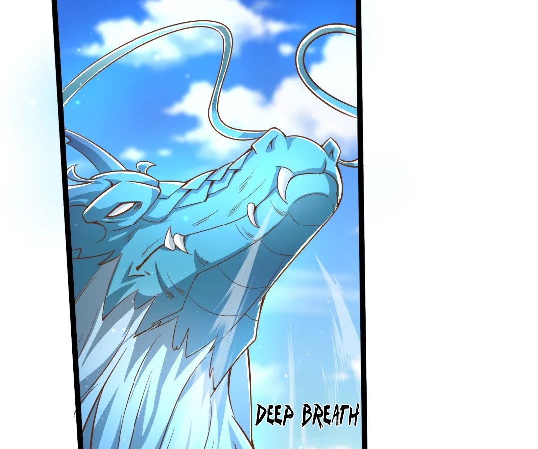 Read aura recovery_ i get a new skill everyday Manga Online