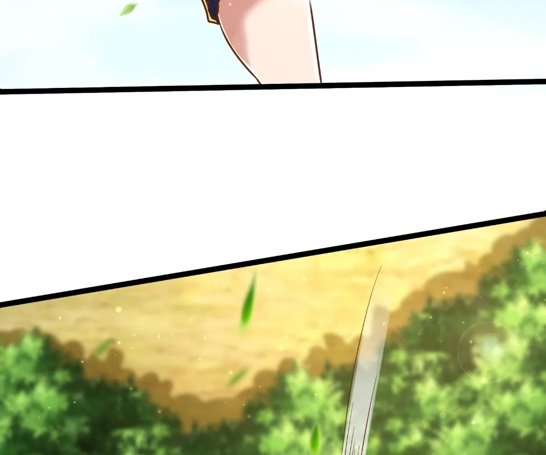 Read aura recovery_ i get a new skill everyday Manga Online