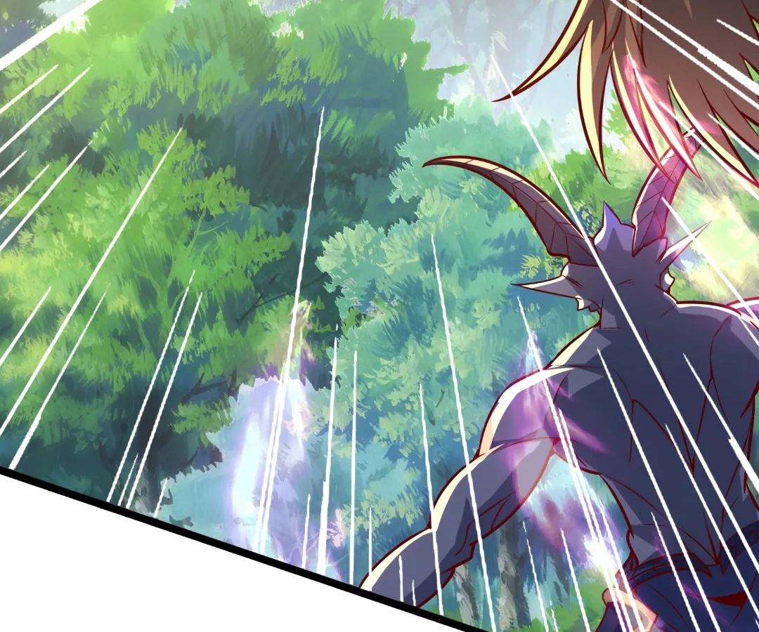Read aura recovery_ i get a new skill everyday Manga Online
