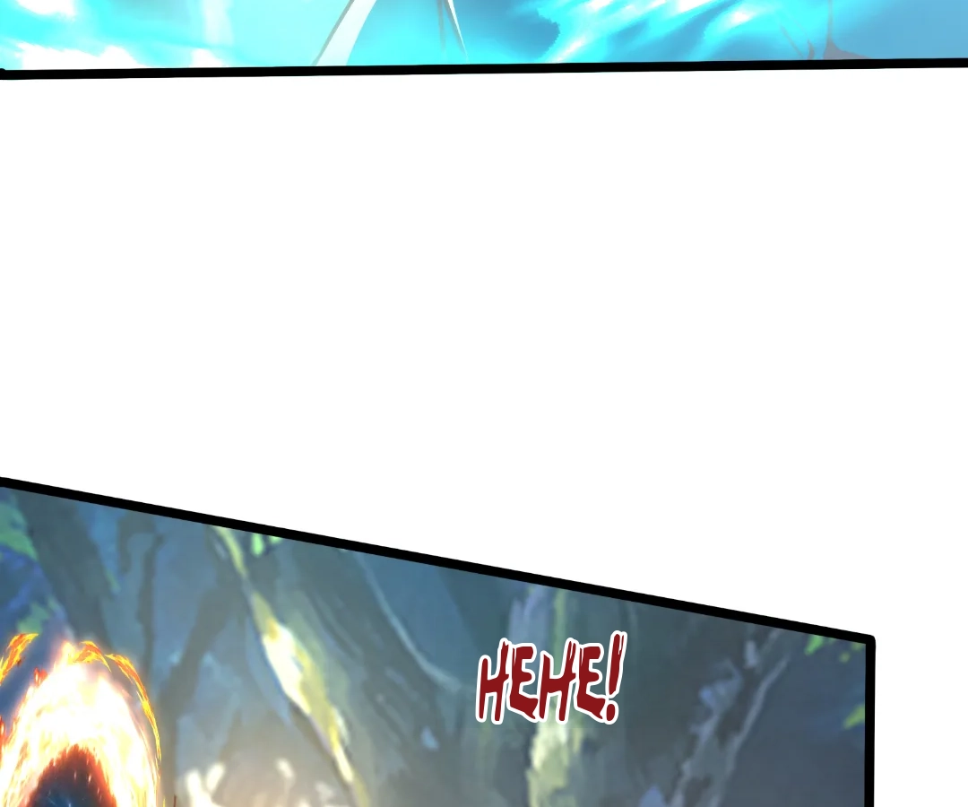 Read aura recovery_ i get a new skill everyday Manga Online