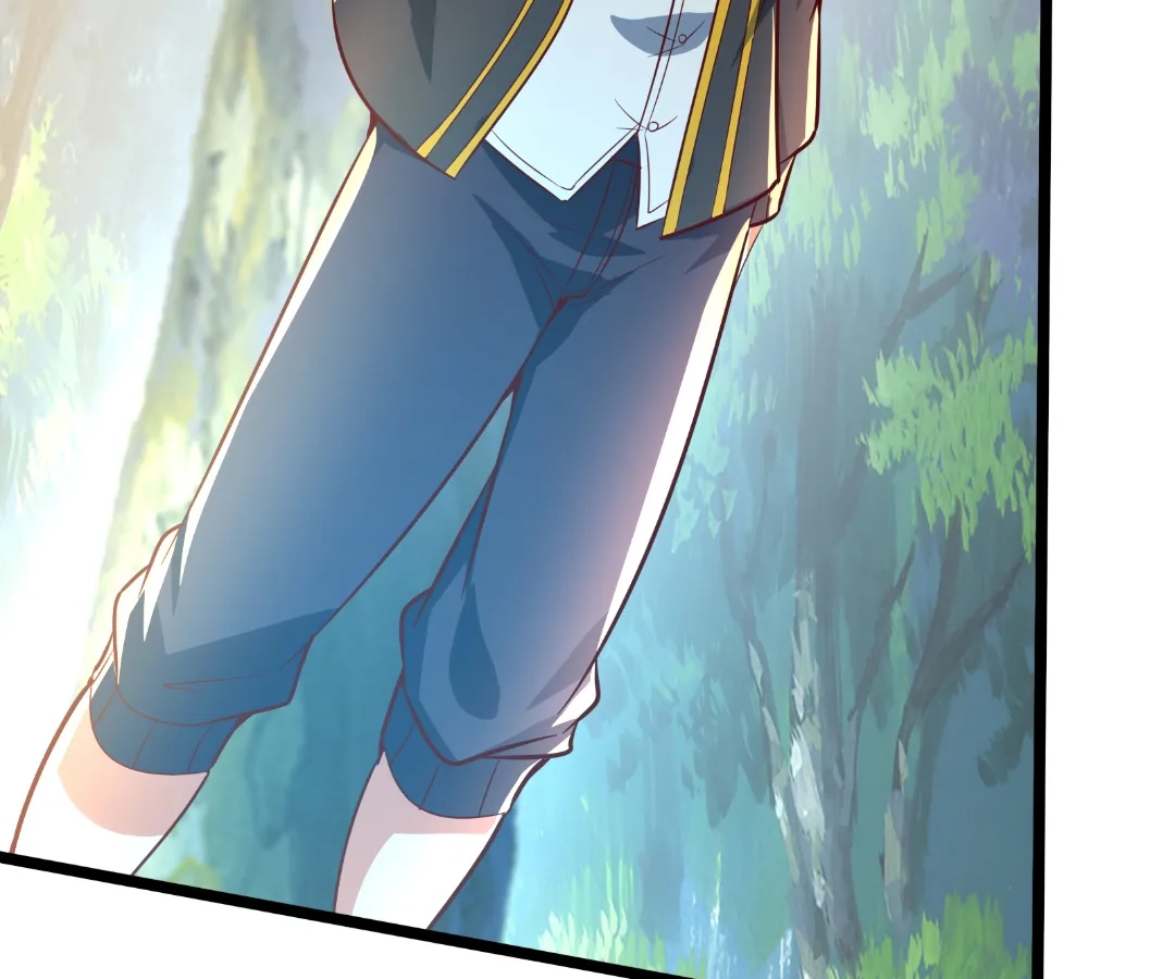 Read aura recovery_ i get a new skill everyday Manga Online
