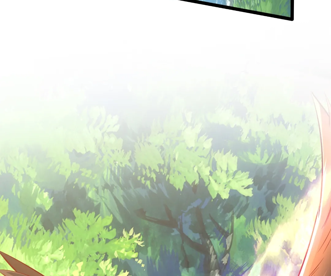 Read aura recovery_ i get a new skill everyday Manga Online
