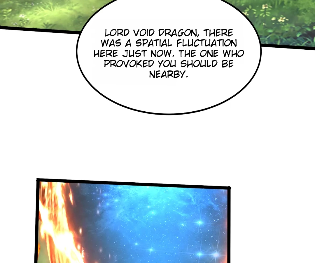 Read aura recovery_ i get a new skill everyday Manga Online