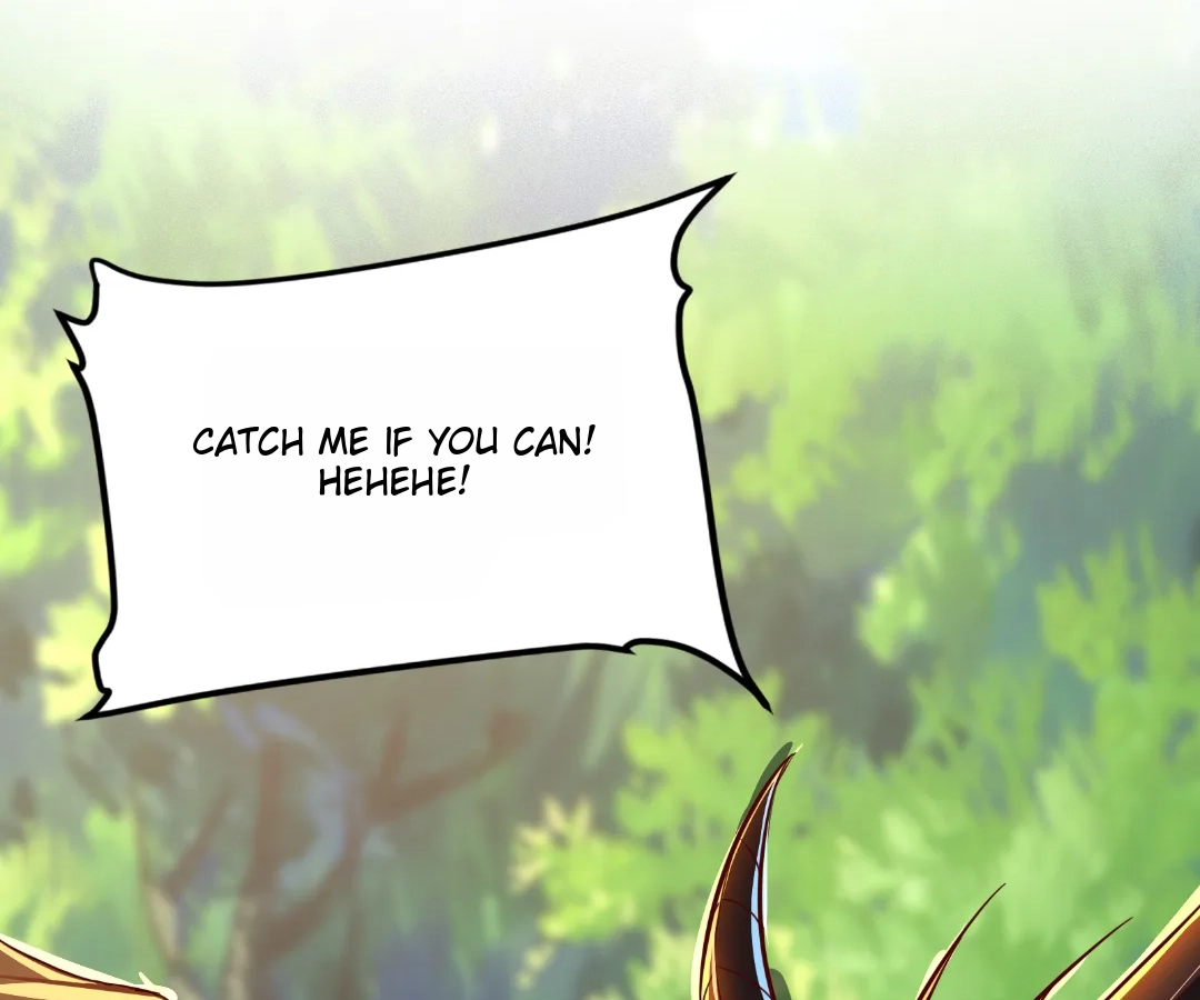 Read aura recovery_ i get a new skill everyday Manga Online