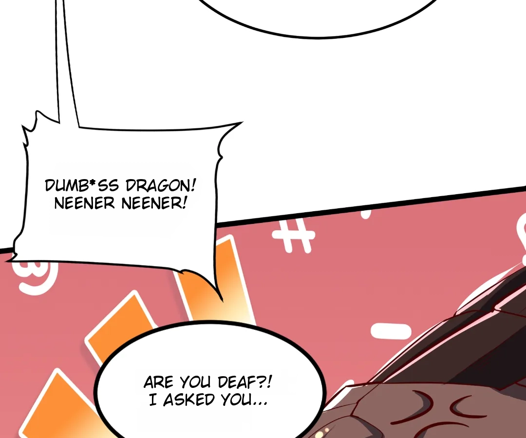 Read aura recovery_ i get a new skill everyday Manga Online