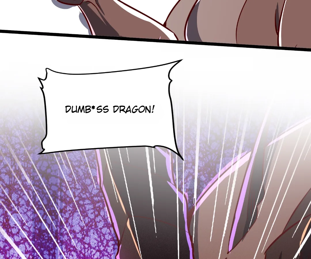 Read aura recovery_ i get a new skill everyday Manga Online
