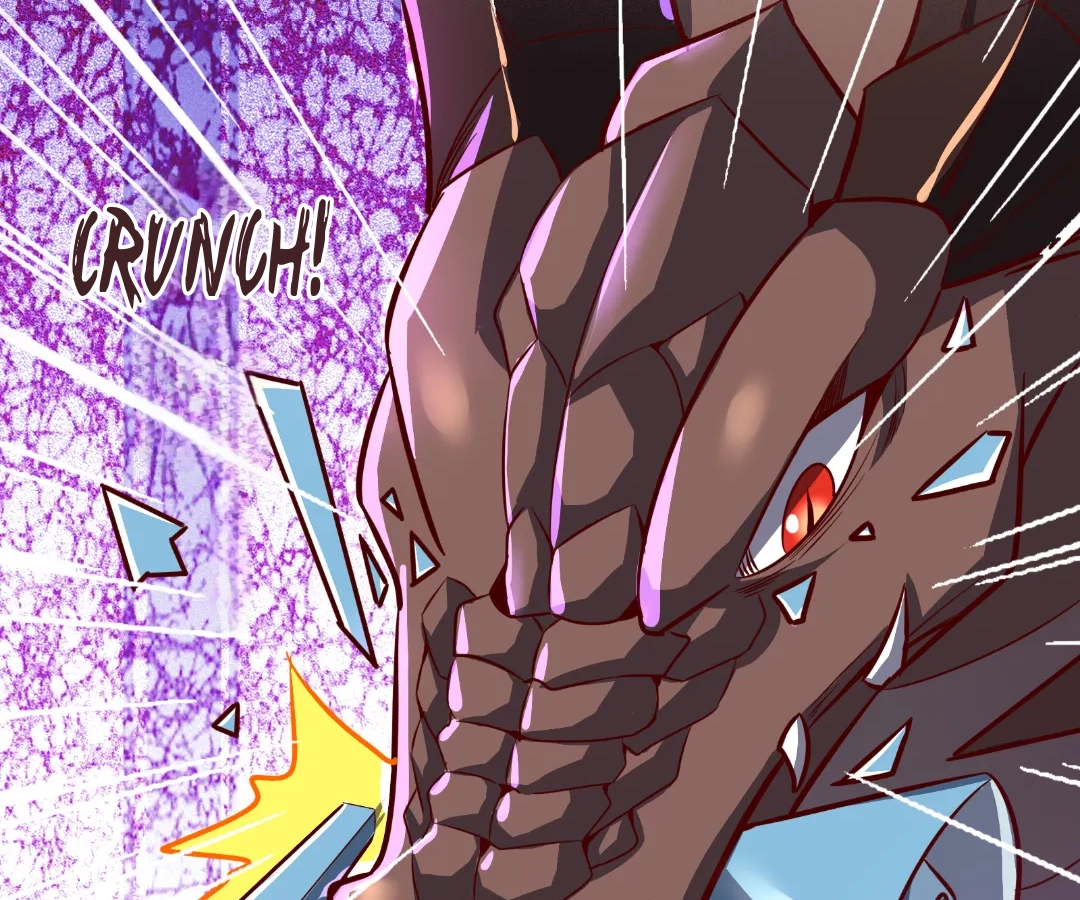 Read aura recovery_ i get a new skill everyday Manga Online