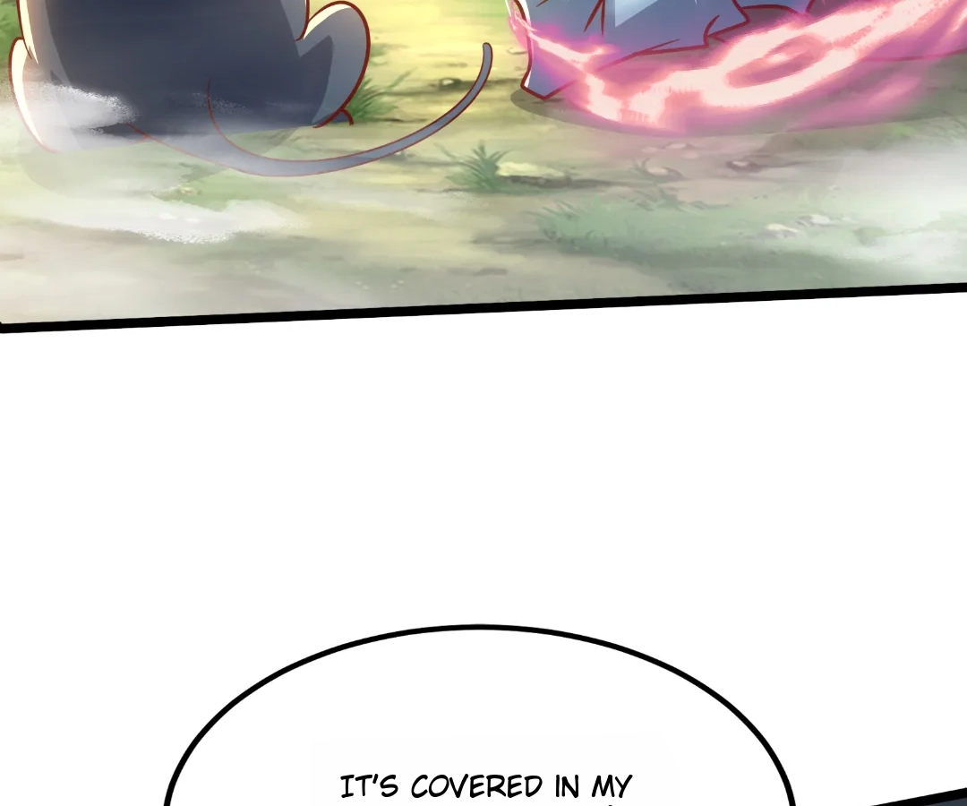 Read aura recovery_ i get a new skill everyday Manga Online