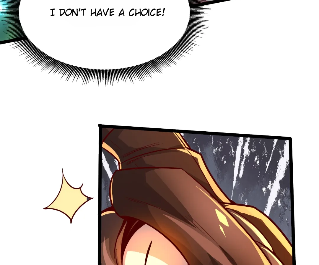Read aura recovery_ i get a new skill everyday Manga Online