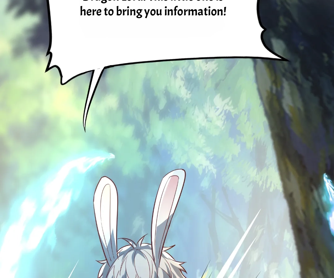 Read aura recovery_ i get a new skill everyday Manga Online