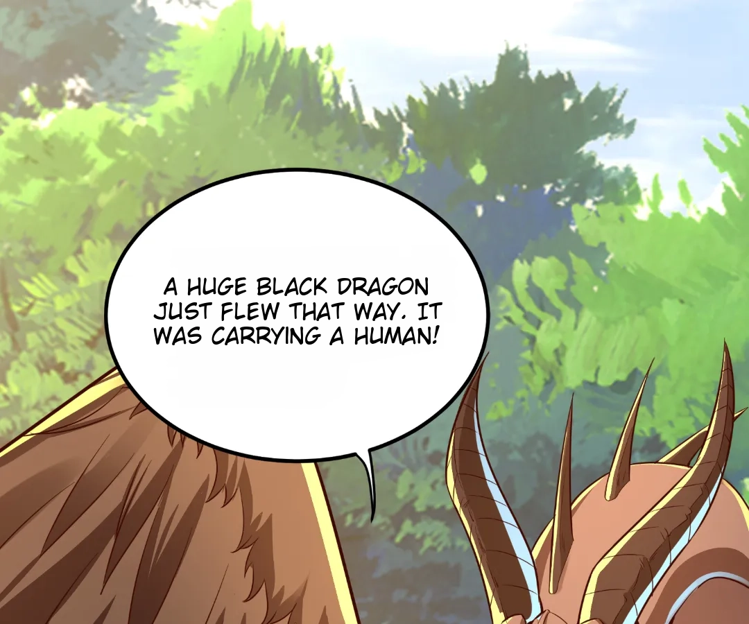 Read aura recovery_ i get a new skill everyday Manga Online