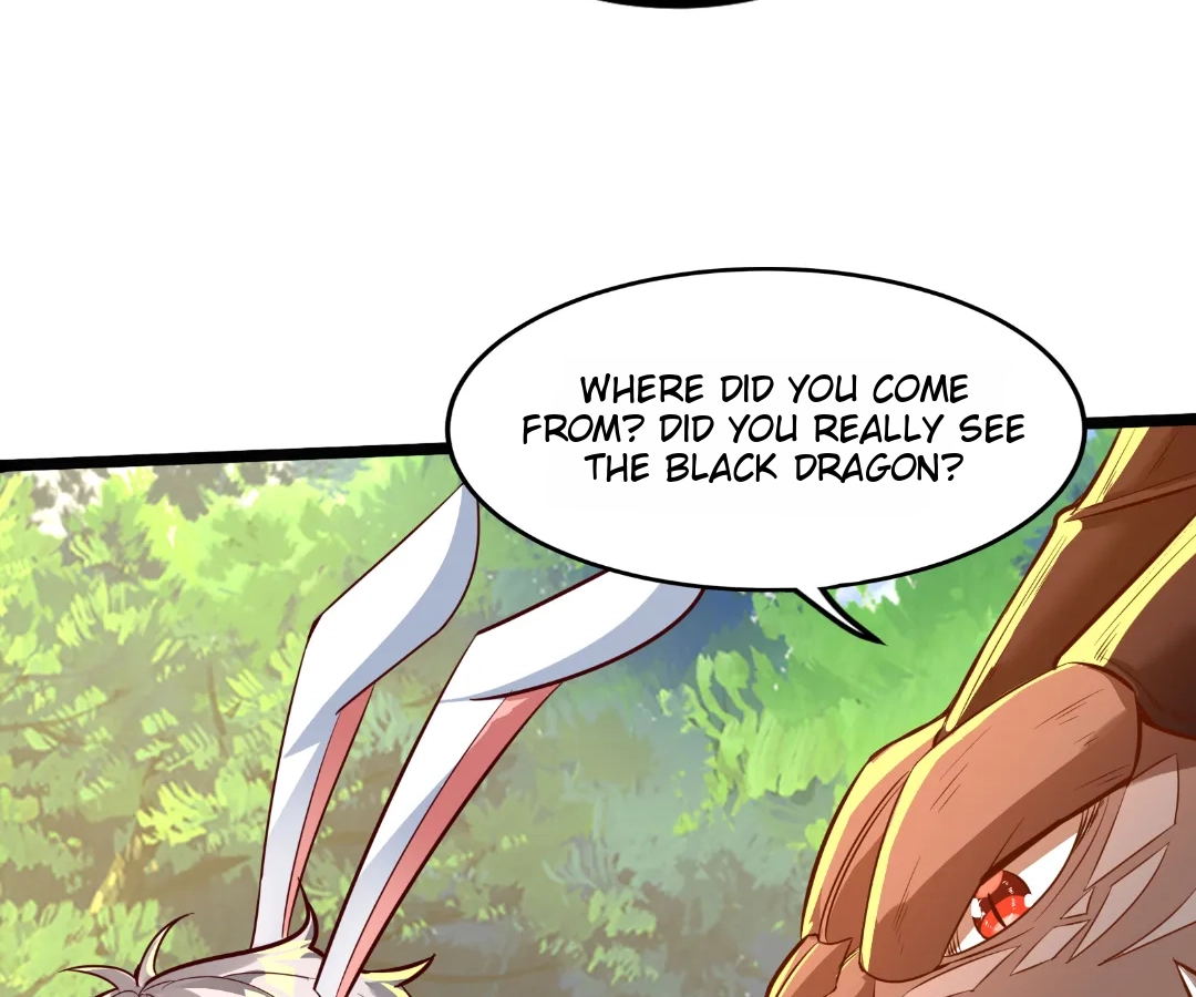 Read aura recovery_ i get a new skill everyday Manga Online