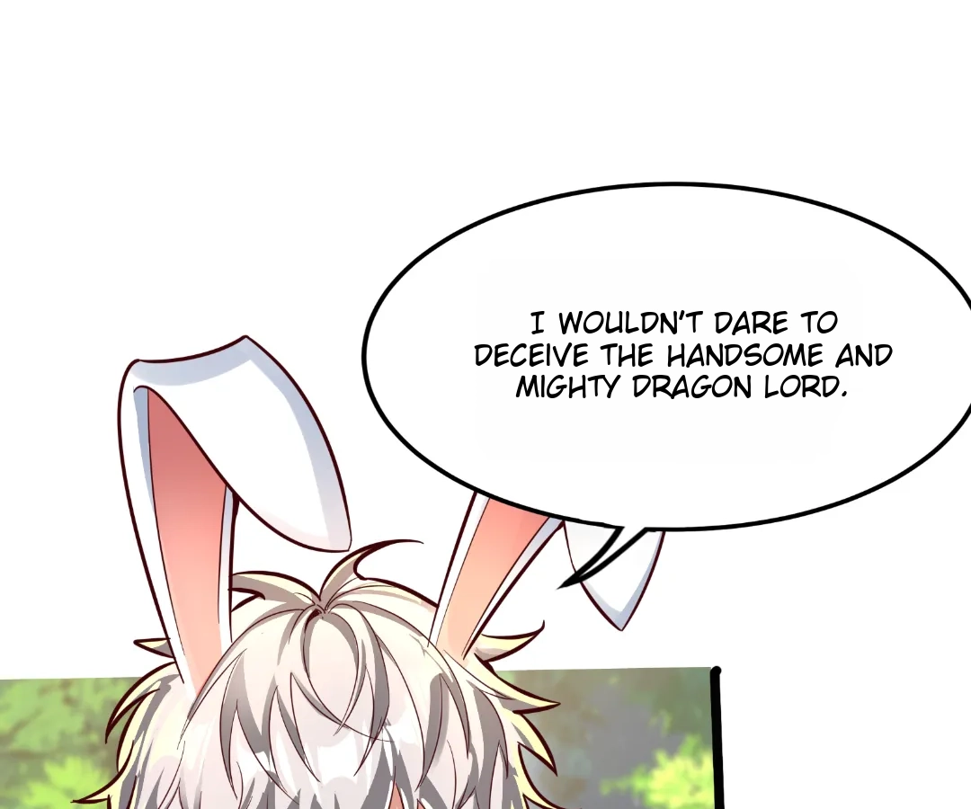 Read aura recovery_ i get a new skill everyday Manga Online