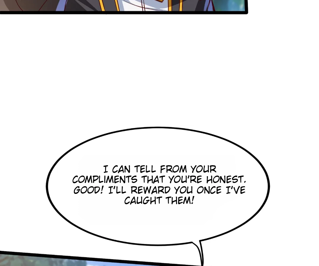 Read aura recovery_ i get a new skill everyday Manga Online