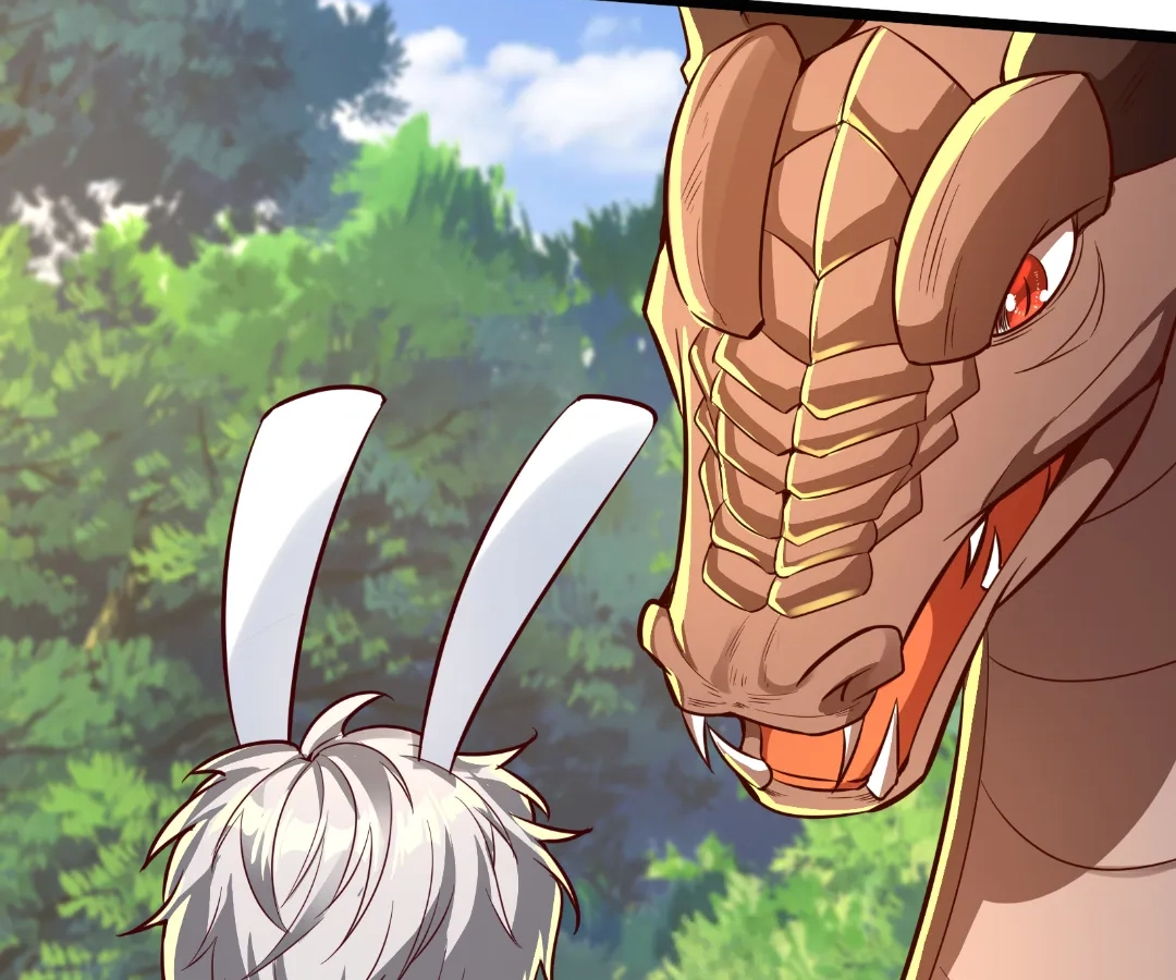 Read aura recovery_ i get a new skill everyday Manga Online