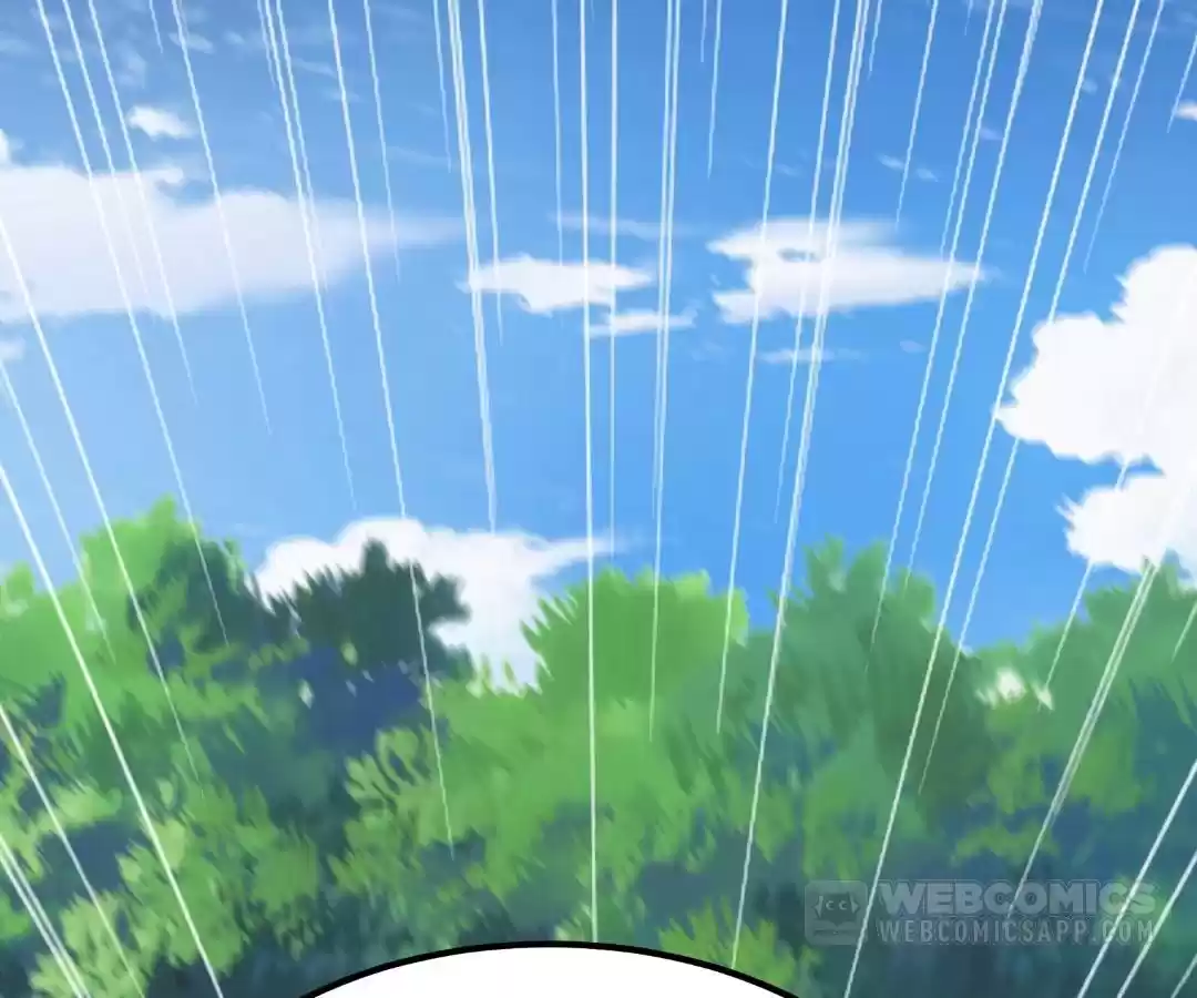 Read aura recovery_ i get a new skill everyday Manga Online